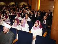 Global-university-commencement2015 (26)